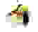 item-102555715=5