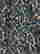 item-102555743=6
