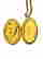 item-102555750=4