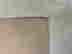 item-102555751=4