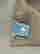 item-102555751=5