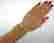 item-102555753=6