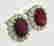 item-102555754=2