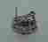 item-102555754=4