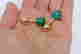 item-102555763=6