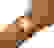 item-102555795=2