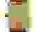 item-102555795=5