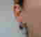 item-102555841=5