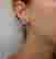 item-102555841=6