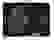 item-102558266=3