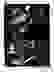 item-102558266=5