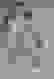 item-102558316=2