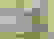 item-102558319=2