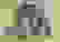 item-102558319=4