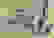 item-102558319=6