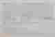 item-102558321=2