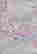 item-102558327=2