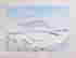 item-102558340=2