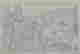 item-102558341=2
