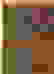 item-102558747=3