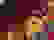 item-102558748=3