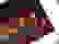 item-102558748=4