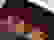 item-102558748=5