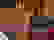 item-102558748=6
