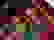 item-102558748=7