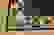item-102558749=3