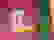 item-102558752=2