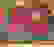 item-102558752=3