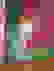 item-102558752=6
