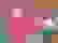 item-102558752=7