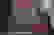 item-102558753=2