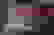item-102558753=7