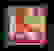 item-102558754=2
