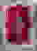 item-102558756=2