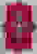 item-102558756=3