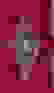 item-102558756=4