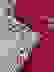 item-102558756=6