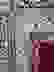 item-102558756=7