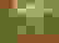 item-102558757=2