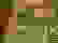 item-102558757=3