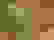 item-102558757=5