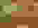 item-102558757=6