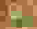 item-102558757=7