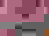 item-102558758=2