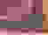 item-102558758=3