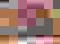 item-102558758=4